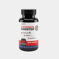 Testosterone booster